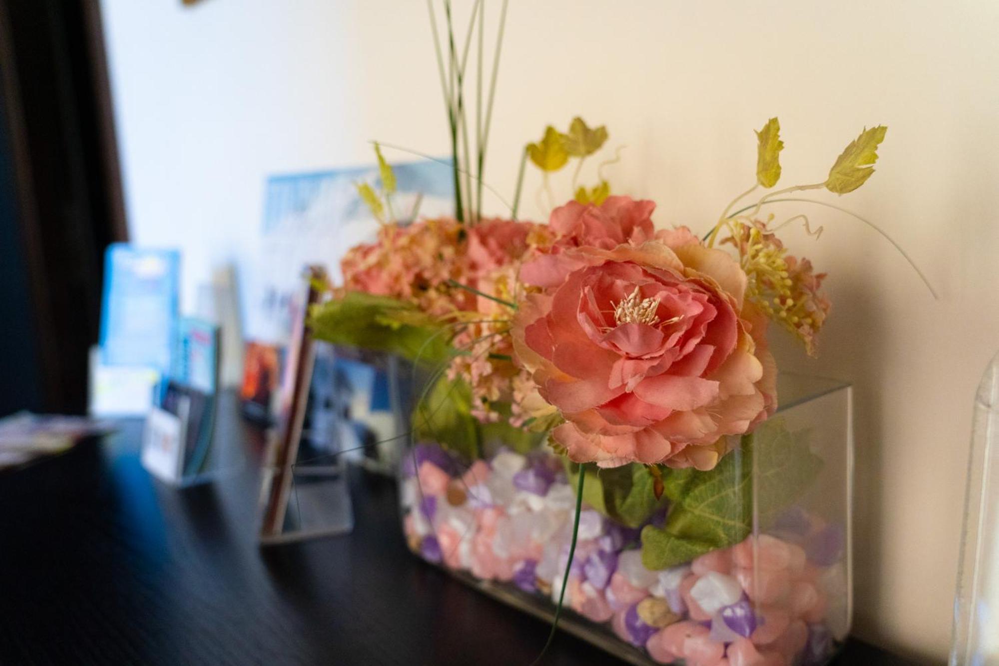 B&B Opera Catania Luaran gambar