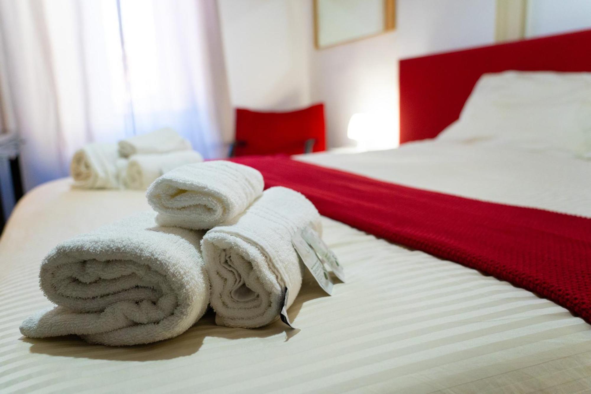 B&B Opera Catania Luaran gambar